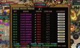 哪一款传奇手游最正宗推荐一款手游传奇