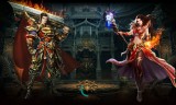 (良心手游传奇给我推荐几个)手游传奇推荐