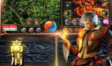 (传奇手游 神器版)传奇手游神器版本