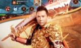 (至尊蓝月传奇手游官方下载)至尊蓝月传奇手游下载