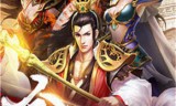 (冰域传奇怀旧服怎么注册账号)冰域传奇手游