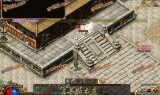 (大庆逐鹿中原传奇攻略)大庆逐鹿中原传奇手游