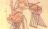 (狂杀传奇手游)挂狂传奇手游下载