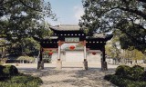 (我们的传奇3d官网)我们的传奇手游官网