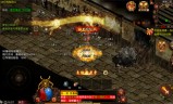 (传奇类手游排行榜可以自由交易)能交易的传奇手游排行榜