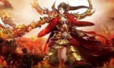 复古传奇手游:复古传奇手游是怎么吸引玩家的