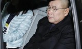 (铜锣湾传奇手游攻略)铜锣湾传奇手游
