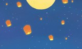 玉兔超变传奇手游玉兔超变传奇手游官网