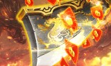 (手游传奇点卡版)充点卡的传奇手游