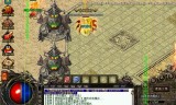 (传奇世界手游单机破解版)传奇单机版破解版手游