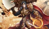 传奇手游正版传奇手游发布网新开服