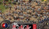 (沉默版本传奇手游下载教程)沉默版本传奇手游下载