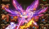 (竖屏手游排行榜)竖屏手游传奇