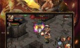 (打金传奇手游下载)打金传奇手机版