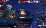 1.85传奇手游185传奇私服网站