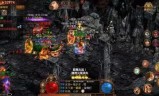 (传奇手游怎么在电脑上玩)跟电脑版一样的传奇手游