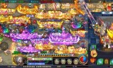 传奇手游招内部玩家传奇手游招聘推广人员