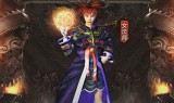 纯月卡传奇手游没有充值入口的传奇手游