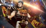 (最新版传奇手游网页版)最新版本手游传奇