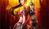 充月卡的传奇手游传奇手游送充值卡