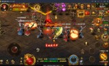 (传奇手游下载官方正版)传奇手游下载传奇