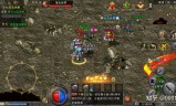 176老版本传奇手游传奇176端游