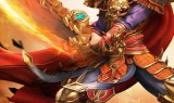 清风传奇手游版清风传奇176官网