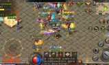 2017什么手游传奇好玩2017什么手游传奇好玩些