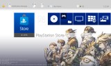 传奇sf:《LIVE A LIVE》HD-2D重制版将推出PS4/PS5/Steam版
