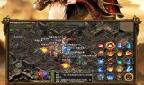 (2019传奇手游排行榜第一名是哪个)2019传奇手游排行榜前十名