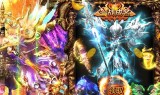 (爆率最高的传奇手游)传奇超爆版