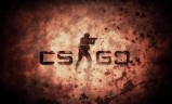 (cf手游电竞传奇单挑怎么打)电竞传奇手游中文破解版