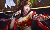 复古传奇手游官网39753975复古传奇手游官网