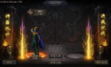 (适合平民玩的传奇手游)传奇手游单机