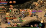 无会员传奇手游无会员无充值传奇世界手游