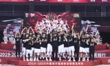 (cba官方手游下载)cba传奇手游下载