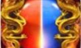 (传奇手游玉兔版本攻略)传奇手游玉兔版本