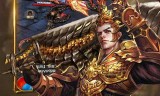 (传奇手游游戏盒子)传奇手游盒子排行榜