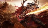 (适合平民玩的传奇手游有哪些)适合平民玩的传奇手游