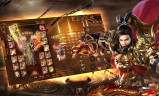 (至尊传奇手游版下载)至尊传奇手游下载