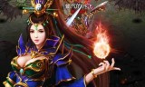 (手游传奇sf发布网站官网)手游传奇sf发布网站
