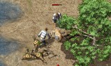 (热血传奇怀旧版收费吗)热血传奇怀旧版