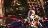 免费单职业传奇手游免费单职业传奇手游版