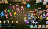 斗破传奇手游斗破修仙手游下载