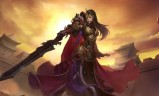 传奇三手游:传奇3手游高爆版