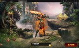 (单职业战士传奇手游怎么玩)单职业战士传奇手游