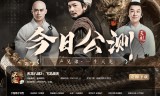 (手机传奇变态版手游怎么下载)手机传奇变态版手游