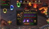 (大圣打金攻速传奇手游)攻速传奇手游