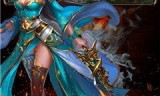 (传奇手游公益服公认1617wan)传奇手游公益服吧