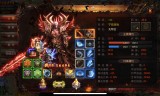 三国单职业传奇手游单职业三国版本传奇手游